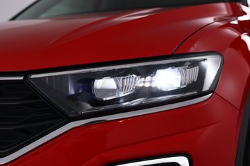 Voertuigafbeelding 18