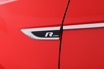 Voertuigafbeelding 28