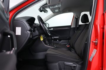 Voertuigafbeelding 30