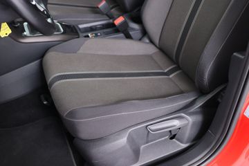 Voertuigafbeelding 31