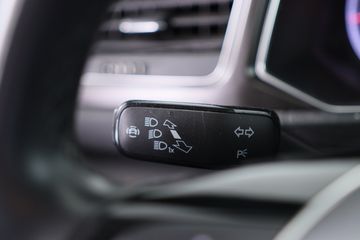 Voertuigafbeelding 34