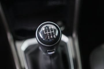 Voertuigafbeelding 36