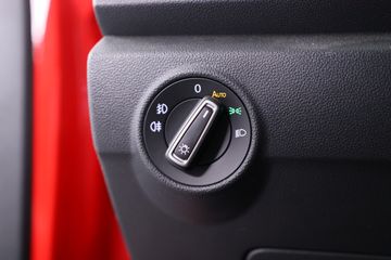 Voertuigafbeelding 37