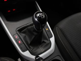 Voertuigafbeelding 26