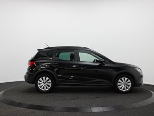 Voertuigafbeelding 8