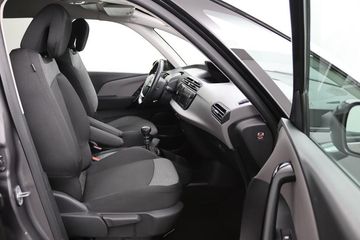 Voertuigafbeelding 14