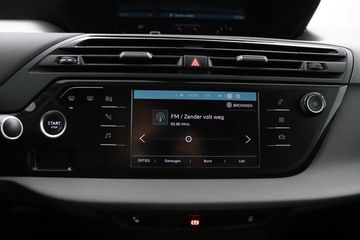 Voertuigafbeelding 19