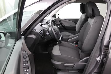 Voertuigafbeelding 27