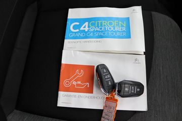 Voertuigafbeelding 30