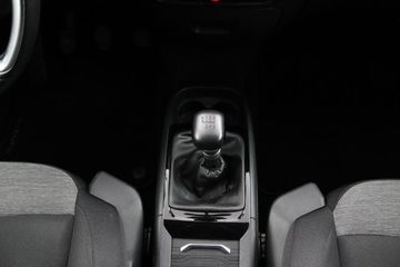 Voertuigafbeelding 33