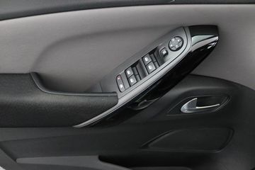 Voertuigafbeelding 34