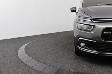 Voertuigafbeelding 37