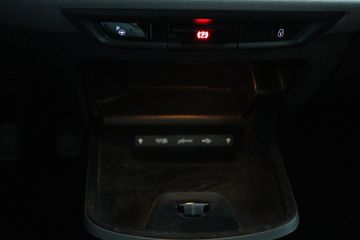 Voertuigafbeelding 38