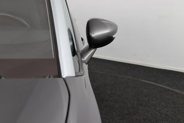 Voertuigafbeelding 40