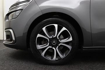 Voertuigafbeelding 41