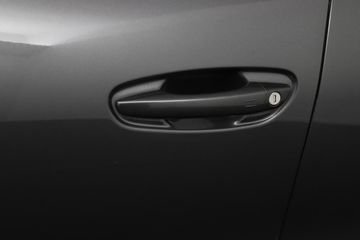 Voertuigafbeelding 42