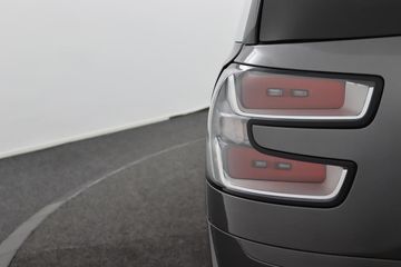 Voertuigafbeelding 43