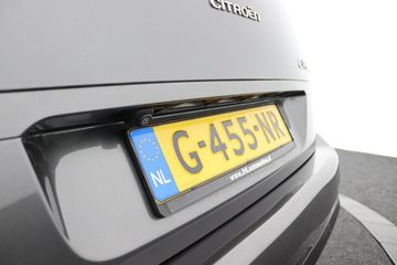 Voertuigafbeelding 44