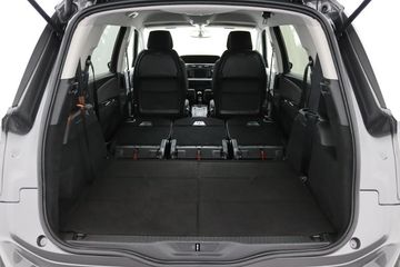 Voertuigafbeelding 45