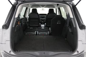 Voertuigafbeelding 46