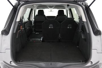 Voertuigafbeelding 47