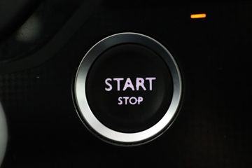 Voertuigafbeelding 48