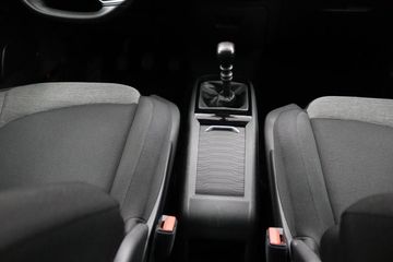 Voertuigafbeelding 49