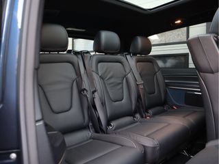 Voertuigafbeelding 12