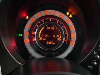 Voertuigafbeelding 14