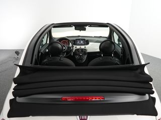 Voertuigafbeelding 25