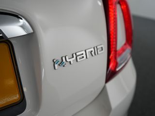 Voertuigafbeelding 26