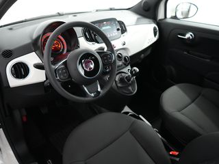 Voertuigafbeelding 6