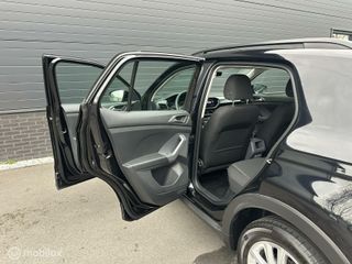 Voertuigafbeelding 20