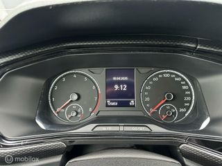 Voertuigafbeelding 31