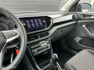 Voertuigafbeelding 35