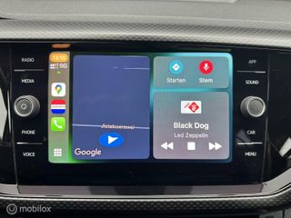 Voertuigafbeelding 37