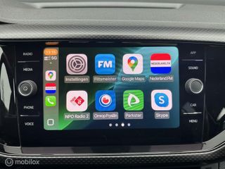 Voertuigafbeelding 38