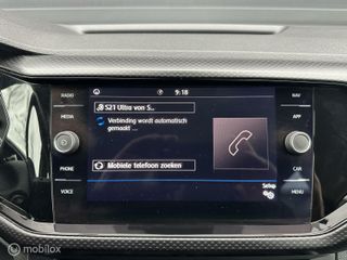 Voertuigafbeelding 39