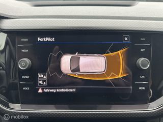 Voertuigafbeelding 40