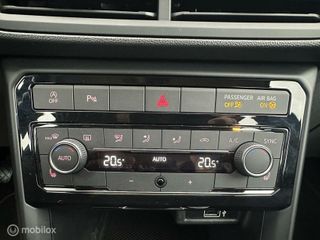 Voertuigafbeelding 41