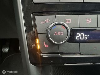 Voertuigafbeelding 42