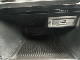 Voertuigafbeelding 43