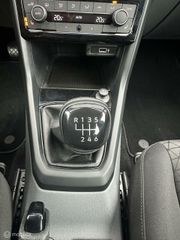 Voertuigafbeelding 44