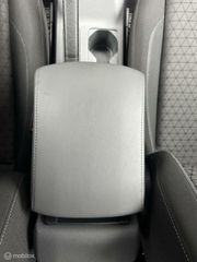 Voertuigafbeelding 45