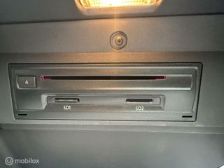 Voertuigafbeelding 46