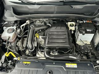 Voertuigafbeelding 47