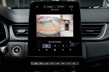 Voertuigafbeelding 15