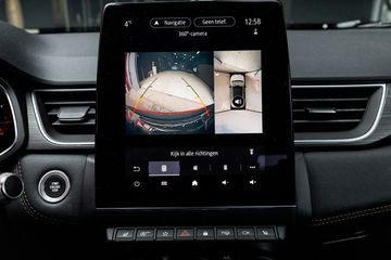 Voertuigafbeelding 16