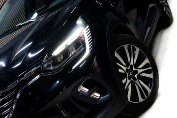 Voertuigafbeelding 17