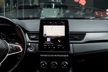 Voertuigafbeelding 24